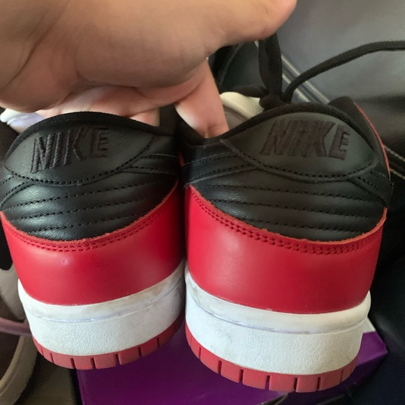 Shoe Bundle - Picture 5 of 10